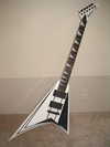 Jackson Stars RR 1.jpg